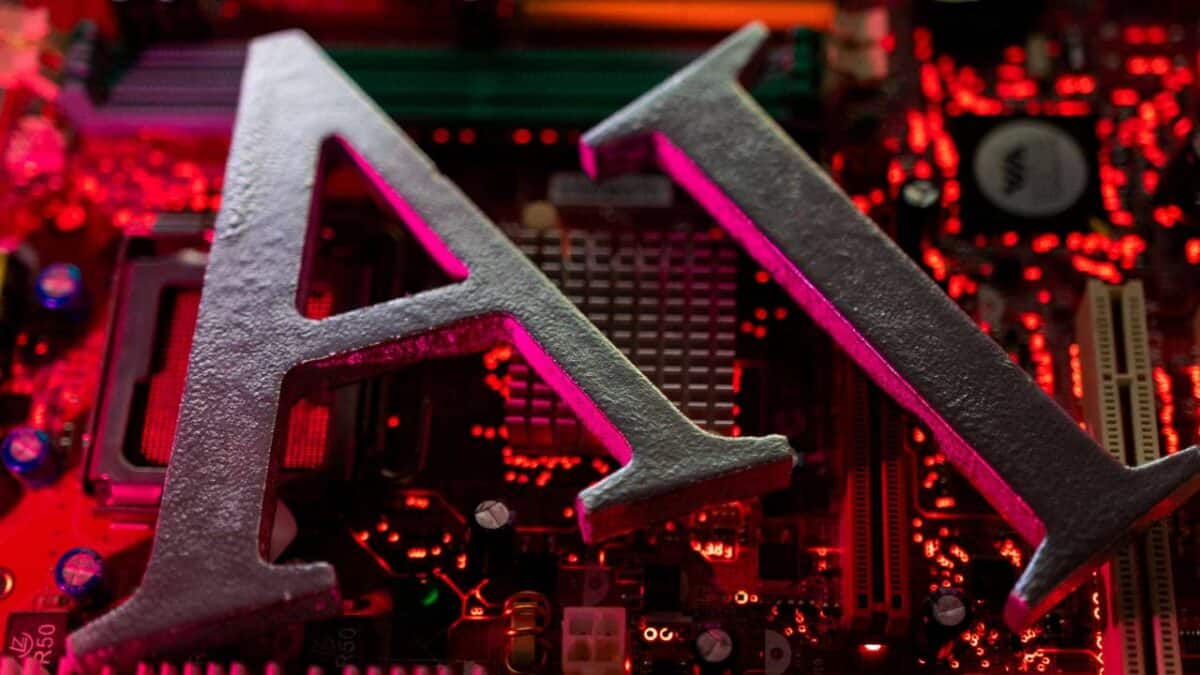 Superhuman AI tool: Study finds hidden heart disease can be detected from routine ECG in just 2 seconds