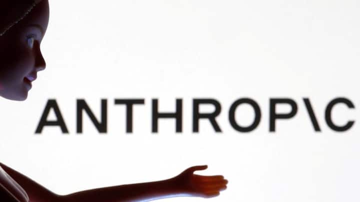Anthropic eyes Samsung partnership as it explores developing custom AI chips Anthropic eyes Samsung partnership as it explores developing custom AI chips