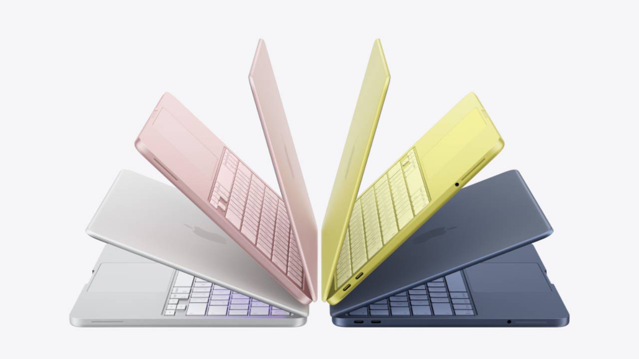 Asus ZenBook 14 vs Apple MacBook Neo: Which laptop is right for you ...