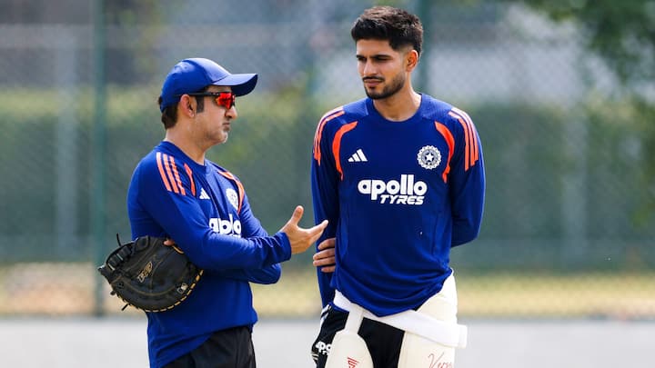 India vs Afghanistan one-off Test: Check out date, timings, full squads, and live streaming details