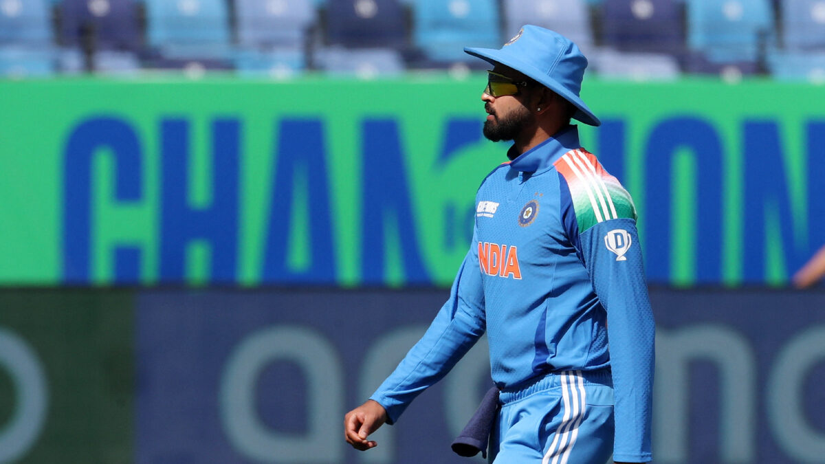 India new T20 captain Highlights: Shreyas Iyer front-runner to become India T20 captain, confirmation likely Saturday – Firstpost