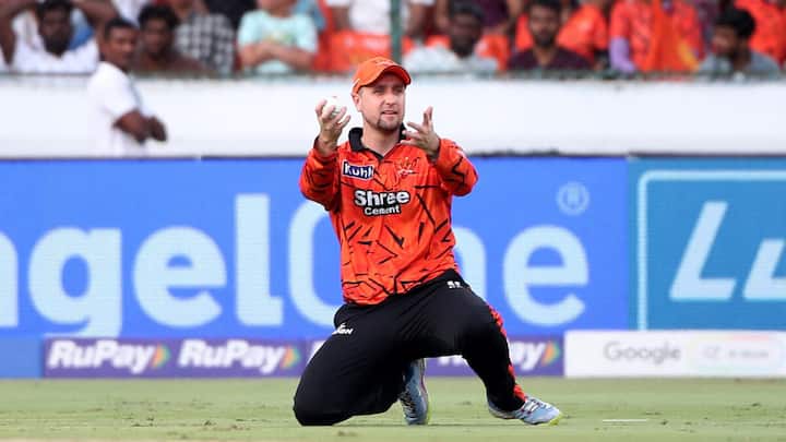Do IPL team owners influence playing 11 selection? Liam Livingstone makes huge disclosure Firstpost Image