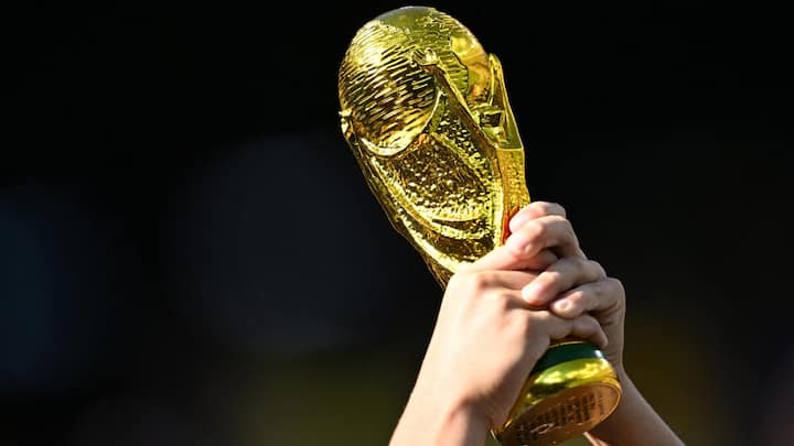 Why FIFA World Cup final group matches are scheduled simultaneously: The story of the ‘disgrace of Gijón’