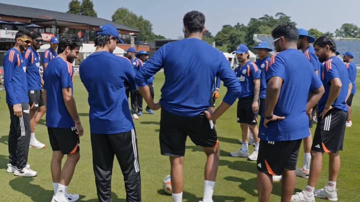 India vs Ireland 2nd T20: Will Vaibhav Sooryavanshi finally get the nod? Check out predicted 11s