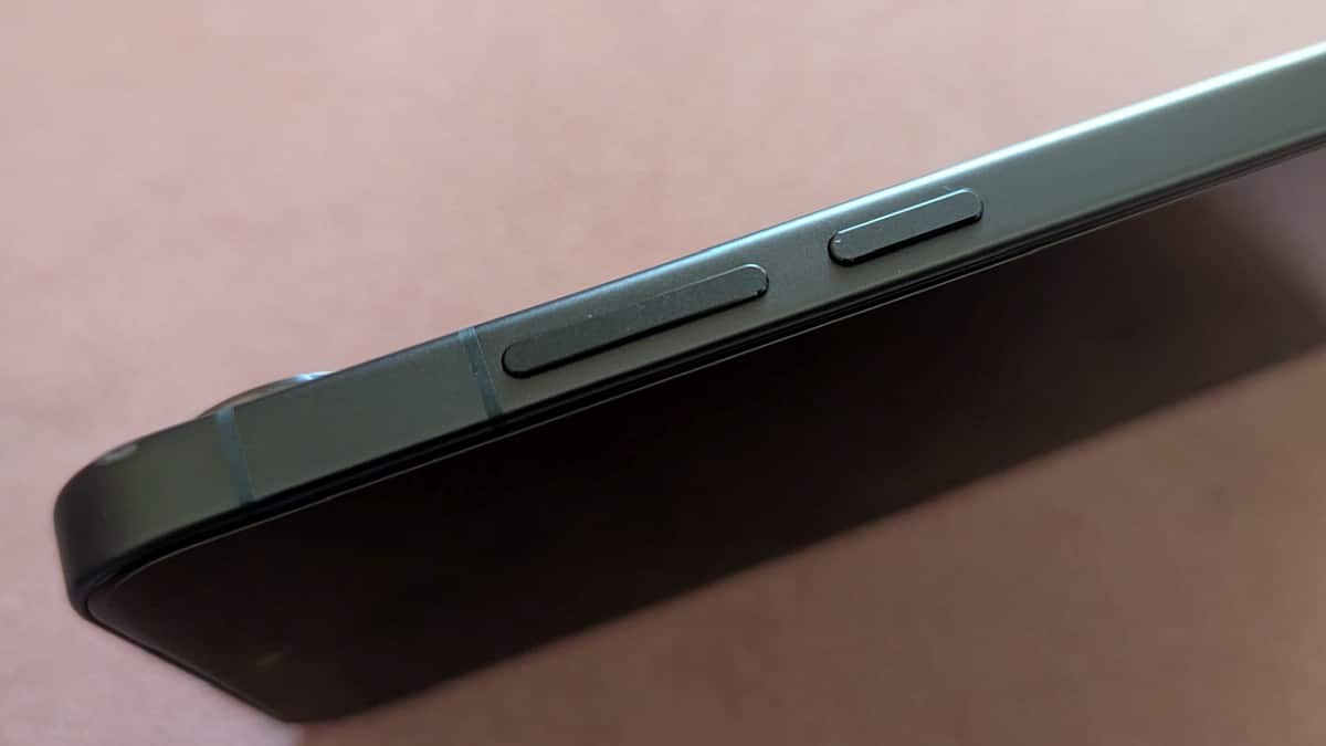 Vivo X300 FE review