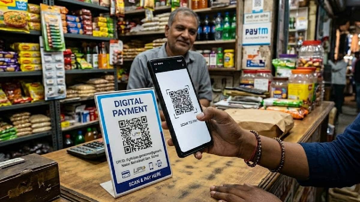 Can Kunal Shah and Meta win over the customer at India's paan shops?