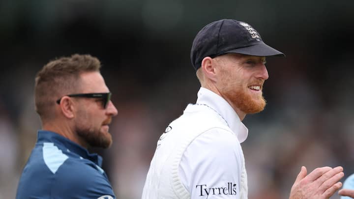 'What's the point?': England, Stokes and McCullum blasted after ICC strips 12 WTC points