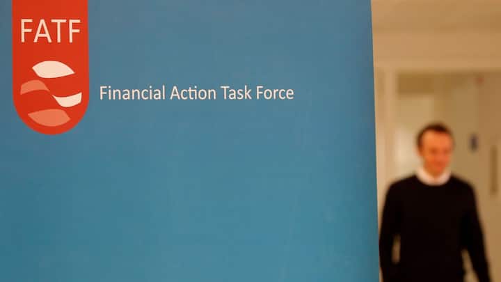 India takes FATF vice presidency: Why does this global watchdog matter so much?