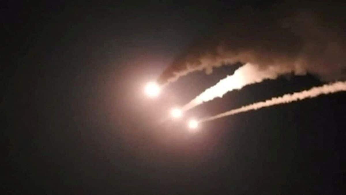 India advises against travel to Iran as West Asia war flares