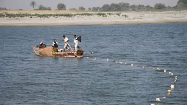 ‘Indus Waters Treaty can’t exist in present form’: India declares water-sharing terms outdated, flags Pak’s terror support ‘Indus Waters Treaty can’t exist in present form’: India declares water-sharing terms outdated, flags Pak’s terror support