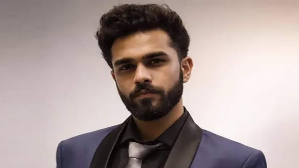 Indian national killed during pizza delivery in US, family s