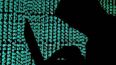 Florida Department Confirms Driver License Data Breach by Malicious Actor