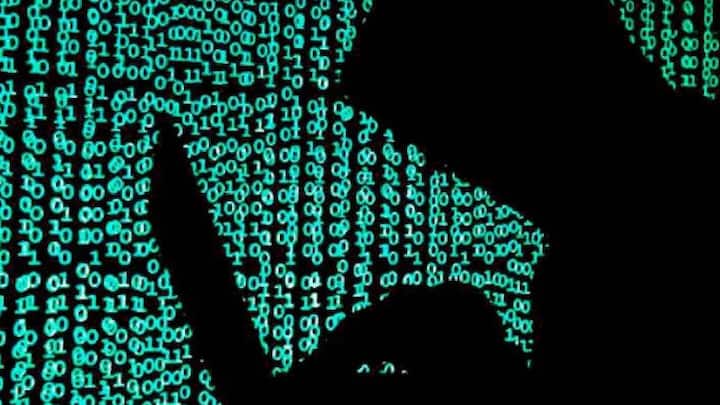Denmark Number System Denmark data breach: Weak ‘123456’ password allegedly exposes 8.8 ...