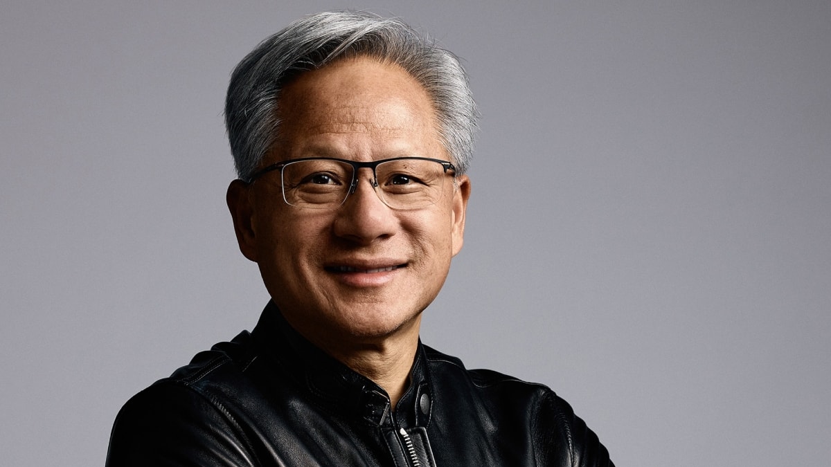 Nvidia to Back OpenAI's $250B Data Center Project