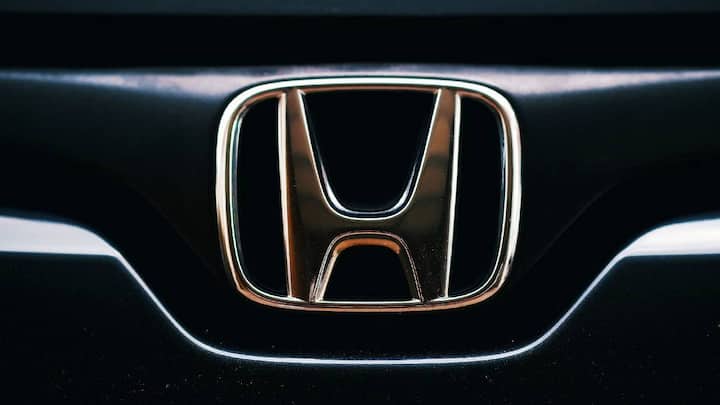 Honda recalls over 1 million vehicles due to faulty tire repair kit; check affected models Honda recalls over 1 million vehicles due to faulty tire repair kit; check affected models