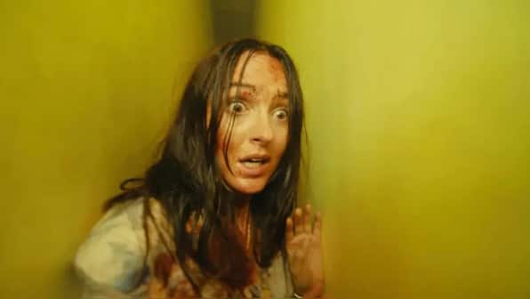 backrooms-movie-a-look-at-the-film-s-origin-and-how-it-became-a