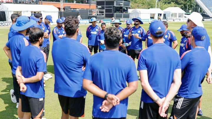 Team India braces for coaching overhaul as multiple staffers set to leave after recent humiliation: Report