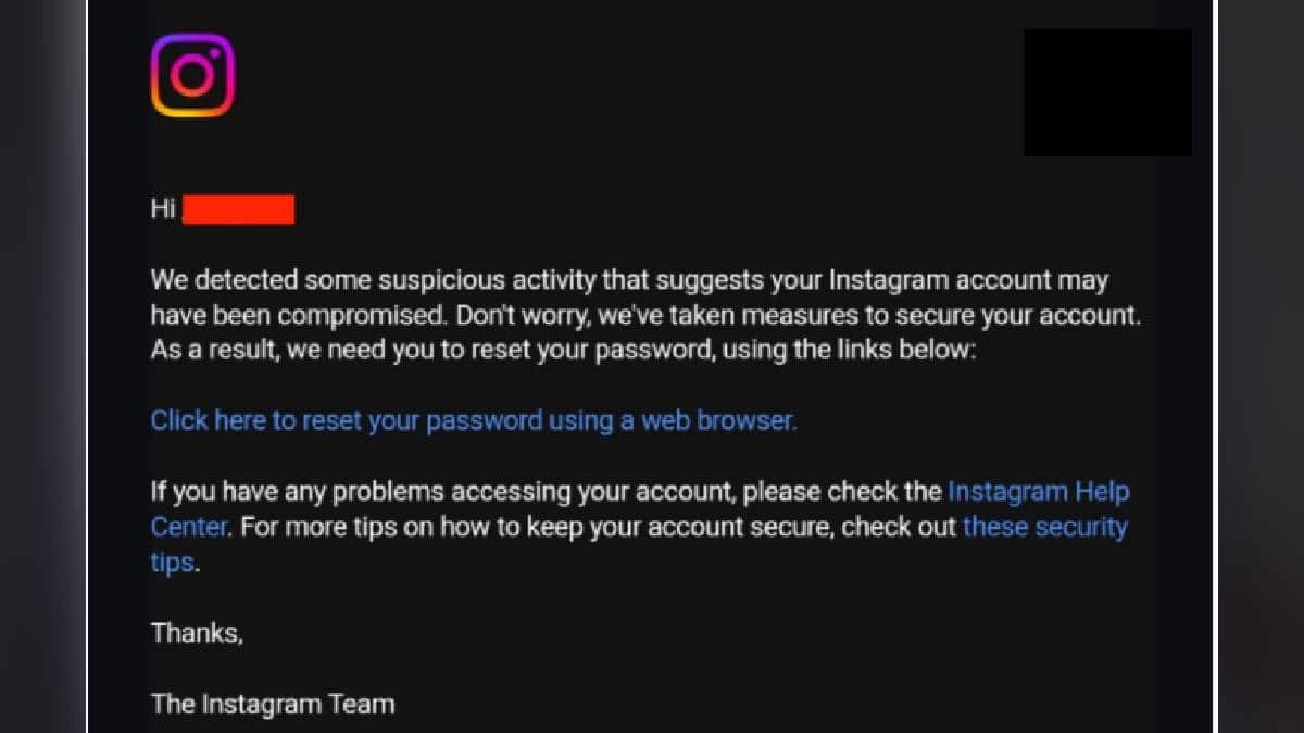 Instargram
