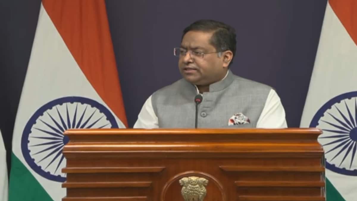 ‘Hold Pakistan accountable for police brutality in PoK’: Ind