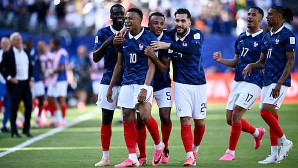 france-vs-senegal-highlights-fifa-world-cup-2026-ft-fra-3-1sen