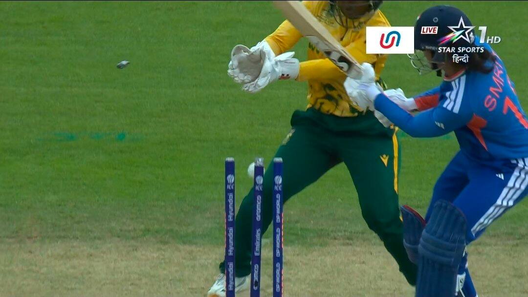 Mandhana