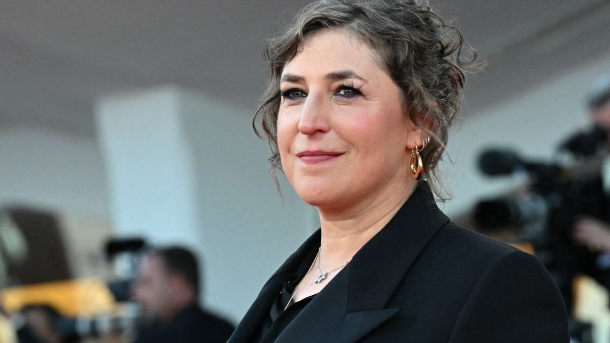 glp-1 sparks Mayim Bialik opens up about severe reaction to GLP-1 drug, sparks discussion on side effects – Firstpost