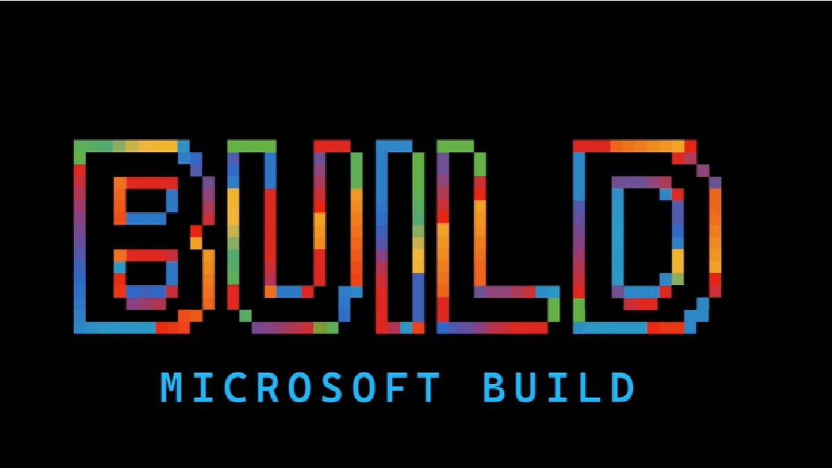 Microsoft Debuts Spark Dev Box, New Aion AI Models for On-Device Processing