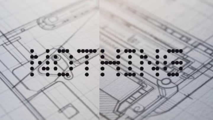 Nothing phone (4b) specs surface online ahead of launch: Here's what to expect Nothing phone (4b) specs surface online ahead of launch: Here's what to expect