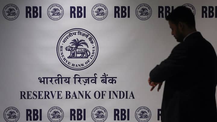 RBI proposes 10% voting rights threshold to define foreign control, lawyers flag wider compliance impact RBI proposes 10% voting rights threshold to define foreign control, lawyers flag wider compliance impact