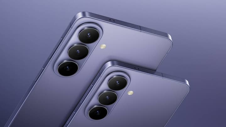 Global smartphone shipments hit 13-year Q2 low amid memory chip crunch: Report