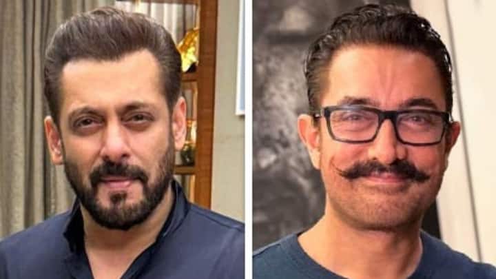 Meet Salman Khan's co-star who married Aamir Khan's step-brother, faced physical abuse: 'He was violent and...' Meet Salman Khan's co-star who married Aamir Khan's step-brother, faced physical abuse: 'He was violent and...'