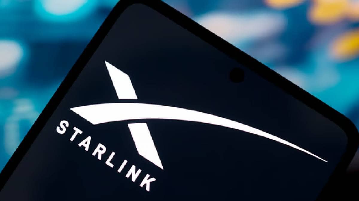 DCC approves satcom spectrum framework, Starlink and OneWeb await security clearance