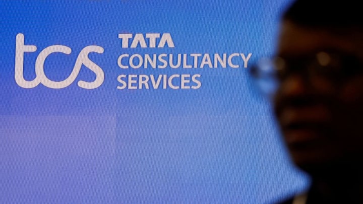 A $220-million blow as US Supreme Court shuns TCS: What happened? Firstpost Image