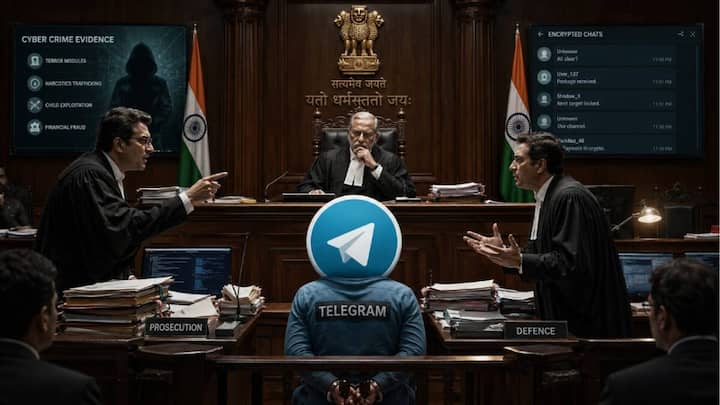 Firstpost Image