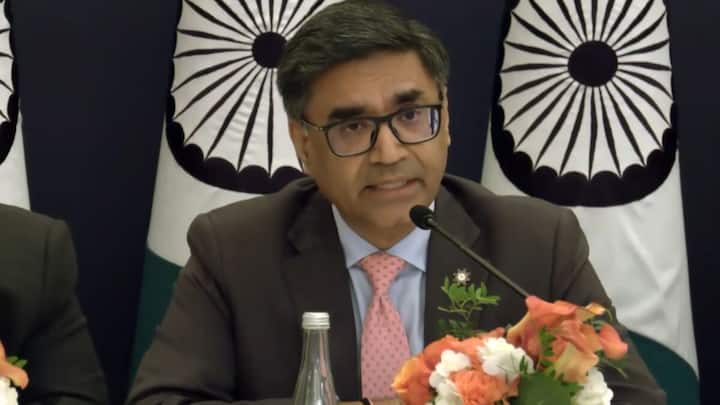 PM Modi, Japan's Takaichi deepen strategic partnership with focus on trade, security and Indo-Pacific PM Modi, Japan's Takaichi deepen strategic partnership with focus on trade, security and Indo-Pacific