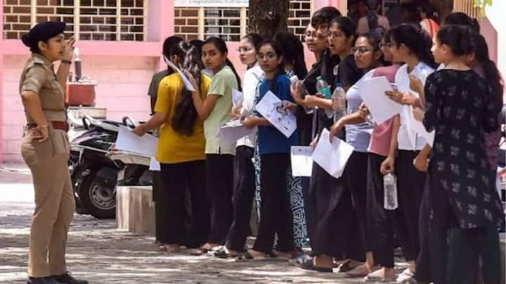 Globe at a glance: From Neet re-exam results to US strikes in southern Iran Globe at a glance: From Neet re-exam results to US strikes in southern Iran