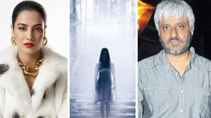 Tia Bajpai on Vikram Bhatt and the success of 'Haunted 3D': 'He was the director of my debut film and...' Tia Bajpai on Vikram Bhatt and the success of 'Haunted 3D': 'He was the director of my debut film and...'