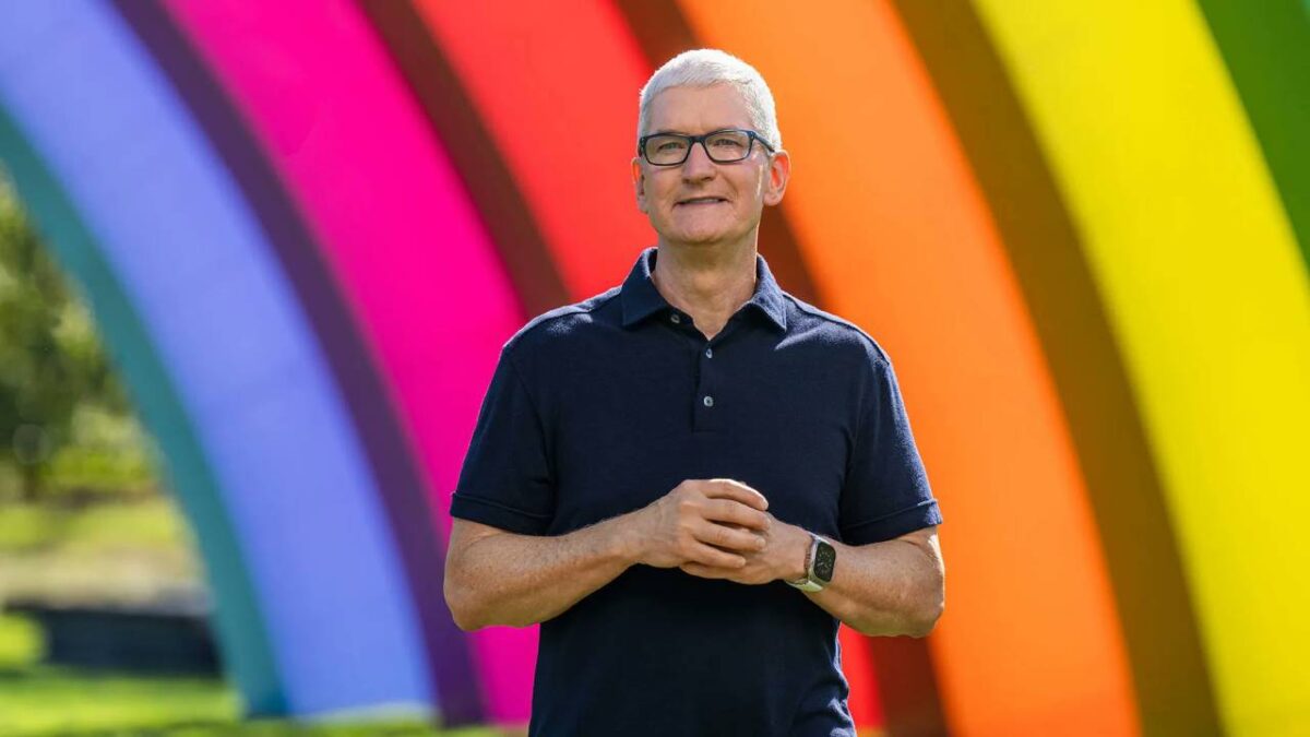 Apple WWDC 2026: All iOS 27 updates including Siri revamp, Apple ...