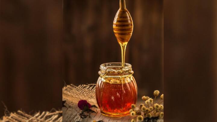 Skip the sports drinks: Can honey be the ultimate sweet secret to fuel your workouts? Skip the sports drinks: Can honey be the ultimate sweet secret to fuel your workouts?