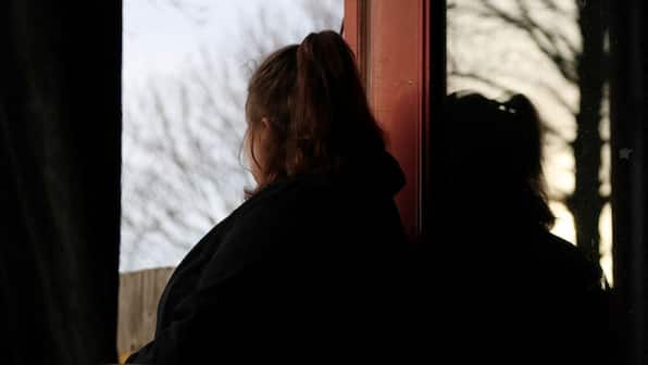 Assaulted with glass bottle, gang-raped, locked in dog cages: The shocking testimonies of UK grooming gangs survivors