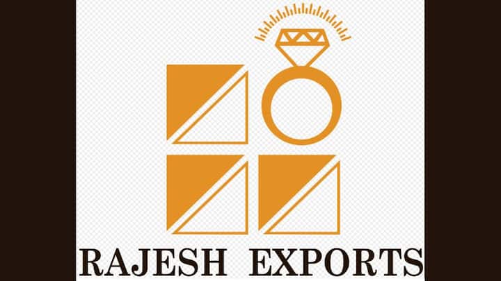 This Week in Explainers: Why gold giant Rajesh Exports has come under Sebi lens
