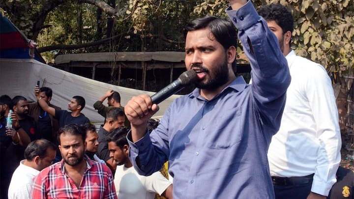 Khan sir vs Raushan sir: Inside Bihar’s heated coaching centres war Khan sir vs Raushan sir: Inside Bihar’s heated coaching centres war