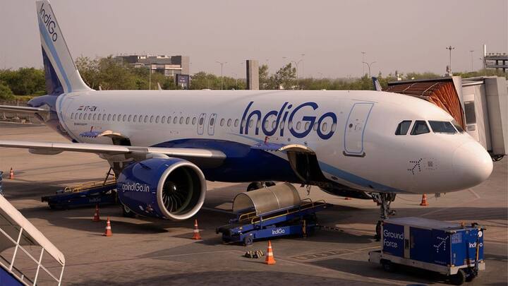 Same fare, 14 hours longer: Why Thailand trips from Noida Airport take more time than from Delhi Same fare, 14 hours longer: Why Thailand trips from Noida Airport take more time than from Delhi