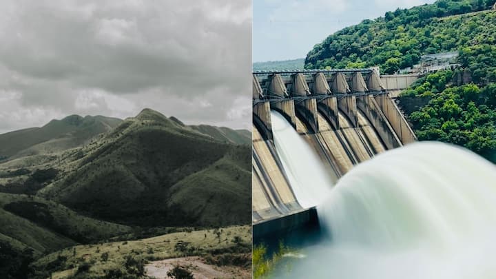 5 destinations within 300 km of Hyderabad that are perfect for a weekend getaway 5 destinations within 300 km of Hyderabad that are perfect for a weekend getaway