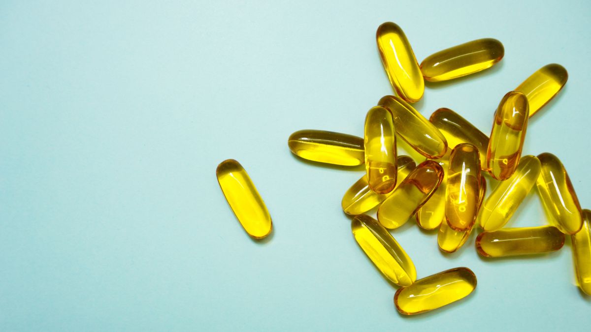 New research questions omega-3 supplements' effectiveness for memory and cognition; large trials show no measurable benefits.