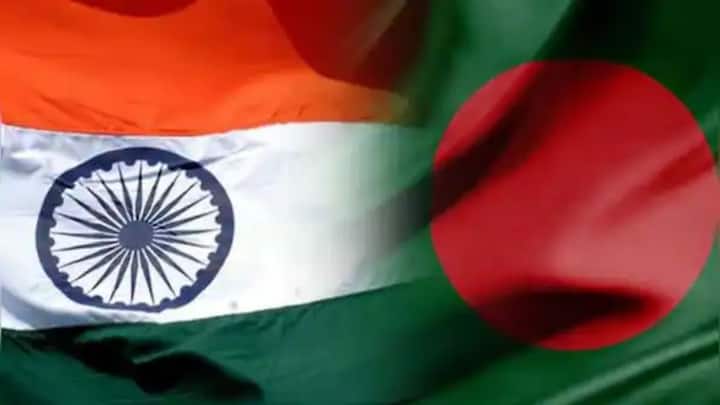 Soft power, hard border: The limits of India-Bangladesh relationship