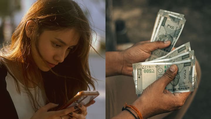 The great Indian data grab: Is India’s credit information moving into foreign hands?
