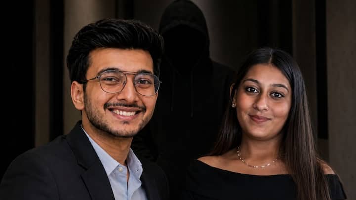 Ketan Agarwal murder: How his sister helped expose the murder plot by fiancée Siya Goyal