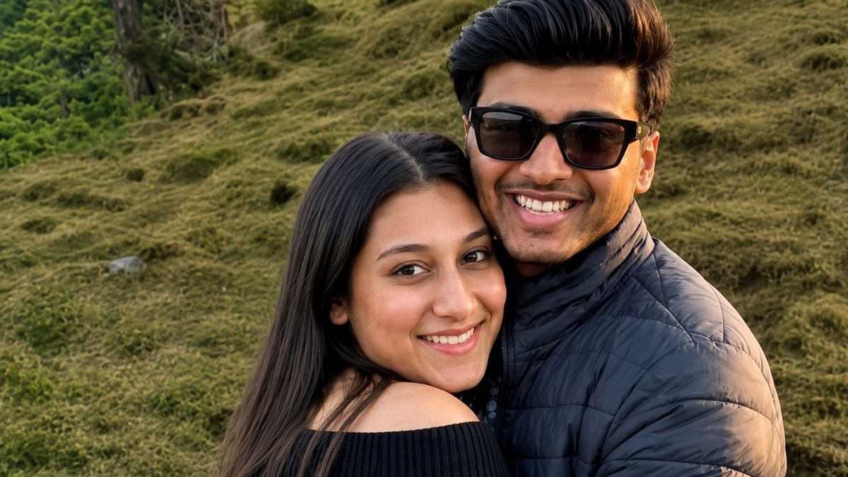 Siya Goyal took Rs 1 crore before Lohagad murder