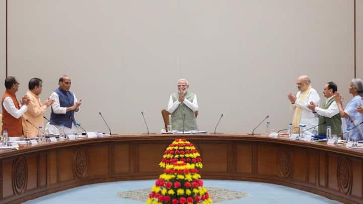 Firstpost Image